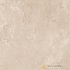 VTWonen Solostone 90x90x3 Limestone Beige
