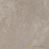 VTWonen Solostone 90x90x3 Limestone Taupe