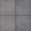 Keramiek Triagres 90x90x3 Craft Dark