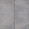 Keramiek Triagres 90x90x3 Craft Dark Grey