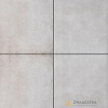 Keramiek Triagres 90x90x3 Craft Grey