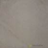 Keramiek Triagres 90x90x3 Ocean Black Rock