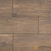 Keramiek TRE Ronco 40x120x3 Dark