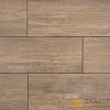 Keramiek TRE Ronco 40x120x3 Oak