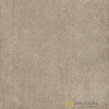 GeoCeramica® 60x60x4 Nyuma Parker