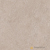 GeoCeramica® 60x60x4 Framework Stone Taupe