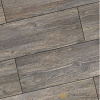 Cerasun Woodlook 30x120x4 Dark Oak