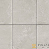 Cerasun Recco 60x60x4 Grigio