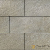 Cerasun Messina 40x80x4 Giallo