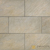 Cerasun Messina 40x80x4 Oro
