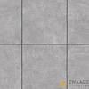 Cerasun Cilento 60x60x4 Grigio