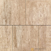 Premiton Plus SE XS 80x80x5 Ibiza