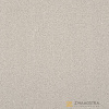 H2O Comfort Square 60x60x4 Grey