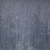 H2O Comfort Square 60x60x4 Black Slate