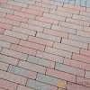 Trendline (strak) Dikformaat XL 28x7x8 Oud Bussum