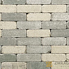 Stonique Trommel Dikformaat 21x7x6 Oud Heeg