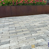 Stonique Trommel Waalformaat 20x5x7 Oud Heeg