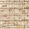 Premiton Linea Dikformaat 21x6,8x6 Ibiza