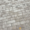 Premiton Linea Dikformaat 21x6,8x6 Ibiza