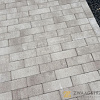 Premiton Linea Dikformaat 21x6,8x6 Ibiza