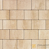 Premiton 20x30x6 Ibiza
