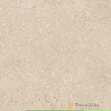 Keramiek Solid Square 60x60x3 Mystic Coffee