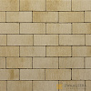 Retro Natura 10x30x6 Old Dublin