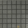 Plazza 15x15x6 Basalt