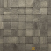 Recto Strak 15x15x5 Amiata