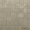 Recto Strak 15x15x5 Blanco