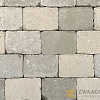 Stonique Trommel 21x14x7 Oud Heeg