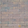 Trendline (Strak) Waalformaat XL 25x5x7 Oud Bussum