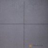 GeoCorso 2Drive 100x100x6 Foggia