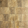Smartton XL 30x60x8 Sierra Madre