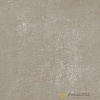 Keramiek Triagres 60x60x3 Calway Beige
