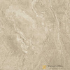 Keramiek Triagres 60x60x3 Tarente Beige