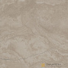 Keramiek Triagres 90x90x3 Travertino Casarano Taupe
