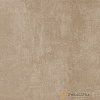VTWonen Solostone 80x80x3 Beton Olive
