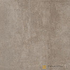 VTWonen Solostone 80x80x3 Beton Taupe