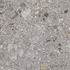 VTWonen Solostone 80x80x3 Composite Grey