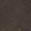 VTWonen Solostone 80x80x3 Unico Brown