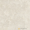 Keramiek Solid Square 60x60x2 Limerock Greige