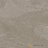 Keramiek Solid Square 60x60x2 Durban Slate Taupe