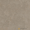 Keramiek Solid Square 60x60x3 Limerock Taupe