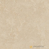Keramiek Solid Square 60x60x3 Limerock Beige