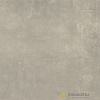 Keramiek Solid Square 60x60x3 Puzzolato Smoke