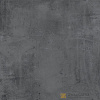 Keramiek Solid Square 60x60x3 Puzzolato Nero