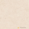 Keramiek Solid Square 60x60x3 Mystic Ivory