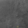 Keramiek Solid Square 60x60x3 Durban Slate Black Berry