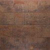 Smartton SE 30x60x4 Adamello